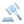 BU88
