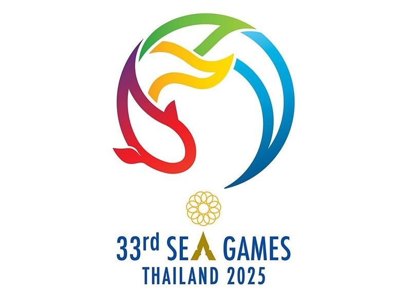 BU88 Việt Nam vô địch SEA Games – Tặng Code 100.000 VND