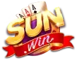 BU88 SunWin