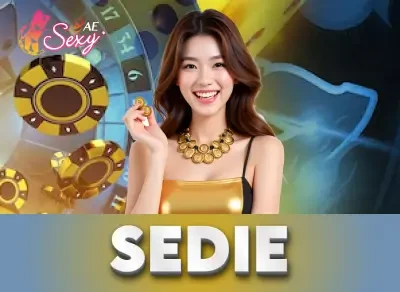 BU88 Sedie