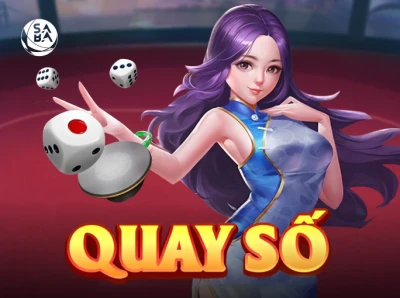 BU88 Quay số lộc