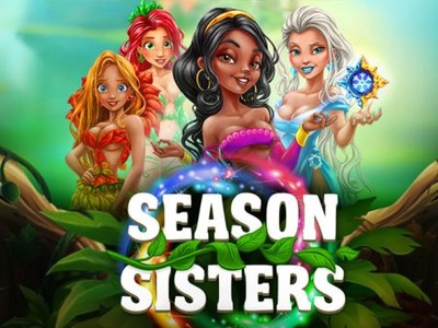 BU88 Season Sisters