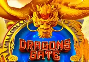 BU88 Dragons Gate