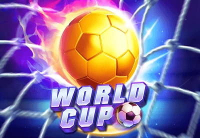 BU88 World Cup