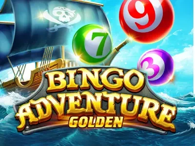 BU88 Bingo Adventure