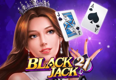 BU88 Blackjack