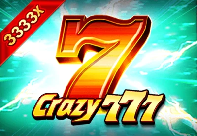 BU88 Crazy777