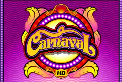 BU88 Carnaval