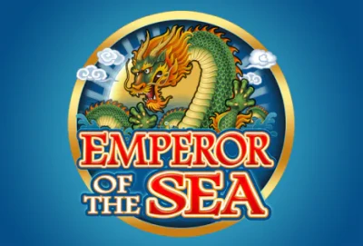 BU88 Emperor of the Sea