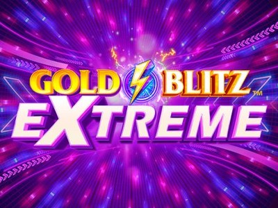 BU88 Gold Blitz Extreme