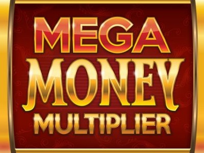 BU88 Mega Money Multiplier
