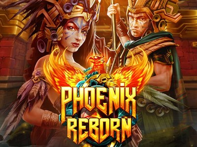 BU88 Phoenix Reborn