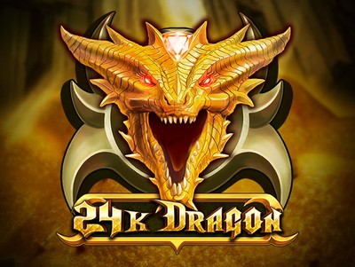 BU88 24k Dragon