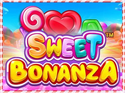 BU88 Sweet Bonanza