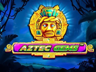 BU88 Aztec Gems