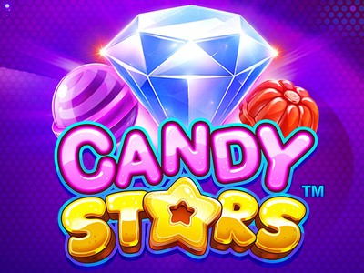 BU88 Candy Stars