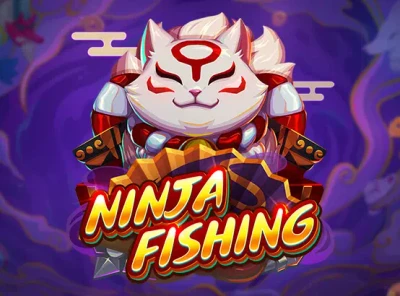 BU88  Ninja Fishing