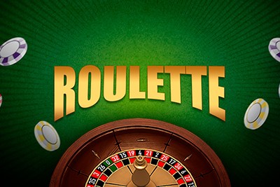 BU88 Roulette Nouveau