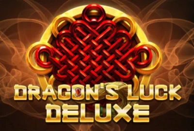 BU88 Dragon's Luck Deluxe