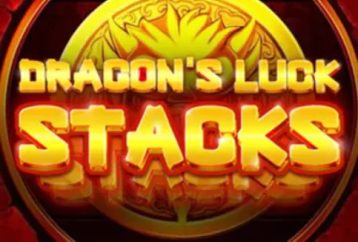BU88 Dragon's Luck Power Reels