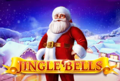 BU88 Jingle Bells
