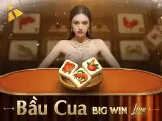 BU88 Bầu Cua Live